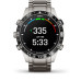 Часовник GARMIN MARQ® Aviator (Gen 2)