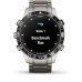 Часовник GARMIN MARQ® Aviator (Gen 2)