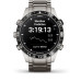 Часовник GARMIN MARQ® Aviator (Gen 2)