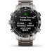 Часовник GARMIN MARQ® Aviator (Gen 2)
