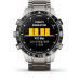 Часовник GARMIN MARQ® Aviator (Gen 2)