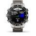 Часовник GARMIN MARQ® Aviator (Gen 2)
