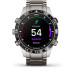 Часовник GARMIN MARQ® Aviator (Gen 2)