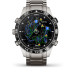 Часовник GARMIN MARQ® Aviator (Gen 2)