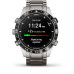 Часовник GARMIN MARQ® Aviator (Gen 2)