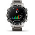 Часовник GARMIN MARQ® Aviator (Gen 2)