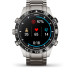 Часовник GARMIN MARQ® Aviator (Gen 2)
