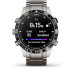 Часовник GARMIN MARQ® Aviator (Gen 2)