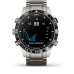 Часовник GARMIN MARQ® Aviator (Gen 2)