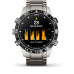 Часовник GARMIN MARQ® Aviator (Gen 2)