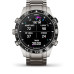 Часовник GARMIN MARQ® Aviator (Gen 2)