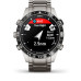Часовник GARMIN MARQ® Aviator (Gen 2)