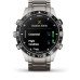 Часовник GARMIN MARQ® Aviator (Gen 2)