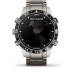 Часовник GARMIN MARQ® Aviator (Gen 2)