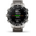Часовник GARMIN MARQ® Aviator (Gen 2)