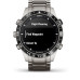 Часовник GARMIN MARQ® Aviator (Gen 2)