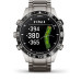 Часовник GARMIN MARQ® Aviator (Gen 2)
