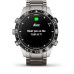 Часовник GARMIN MARQ® Aviator (Gen 2)