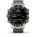 Часовник GARMIN MARQ® Aviator (Gen 2)