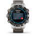 Часовник GARMIN MARQ® Aviator (Gen 2)