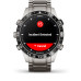 Часовник GARMIN MARQ® Aviator (Gen 2)