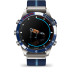 Часовник GARMIN MARQ® Captain (Gen 2)