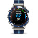Часовник GARMIN MARQ® Captain (Gen 2)
