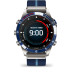 Часовник GARMIN MARQ® Captain (Gen 2)