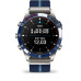 Часовник GARMIN MARQ® Captain (Gen 2)