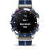 Часовник GARMIN MARQ® Captain (Gen 2)