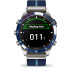 Часовник GARMIN MARQ® Captain (Gen 2)