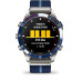 Часовник GARMIN MARQ® Captain (Gen 2)