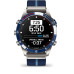 Часовник GARMIN MARQ® Captain (Gen 2)