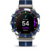 Часовник GARMIN MARQ® Captain (Gen 2)