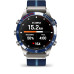 Часовник GARMIN MARQ® Captain (Gen 2)