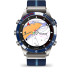 Часовник GARMIN MARQ® Captain (Gen 2)