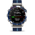 Часовник GARMIN MARQ® Captain (Gen 2)