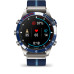 Часовник GARMIN MARQ® Captain (Gen 2)