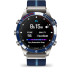 Часовник GARMIN MARQ® Captain (Gen 2)