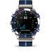 Часовник GARMIN MARQ® Captain (Gen 2)