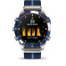 Часовник GARMIN MARQ® Captain (Gen 2)
