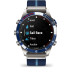 Часовник GARMIN MARQ® Captain (Gen 2)