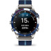 Часовник GARMIN MARQ® Captain (Gen 2)