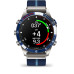 Часовник GARMIN MARQ® Captain (Gen 2)