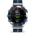 Часовник GARMIN MARQ® Captain (Gen 2)