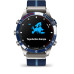 Часовник GARMIN MARQ® Captain (Gen 2)