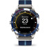 Часовник GARMIN MARQ® Captain (Gen 2)