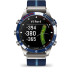 Часовник GARMIN MARQ® Captain (Gen 2)
