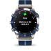 Часовник GARMIN MARQ® Captain (Gen 2)