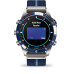 Часовник GARMIN MARQ® Captain (Gen 2)